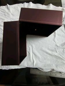 Tanishq Jewellery Box