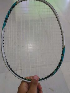 Badminton Racket