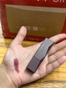 ME-ON &amp; Nykaa Lipsticks Bundle