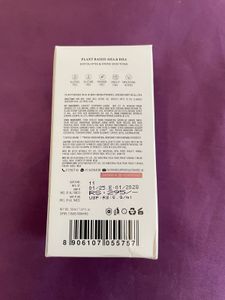 360° Beauty Underarm Rollon