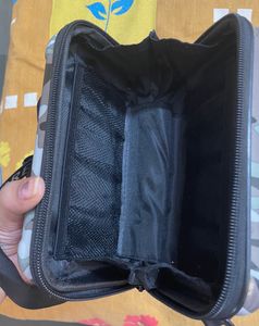 Stylish Sling Bag