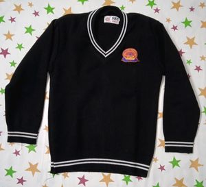 Combo Of School Dresses - Boy