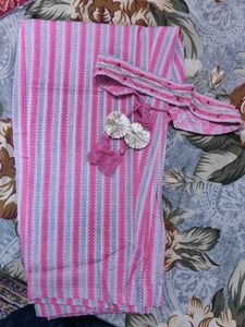 4 Piece Jacket Set- 38 Size