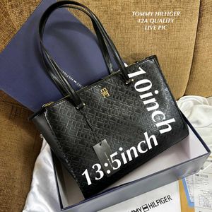 Tommy Hilfiger handbags