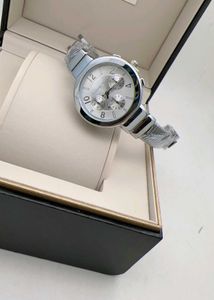 mk women watches