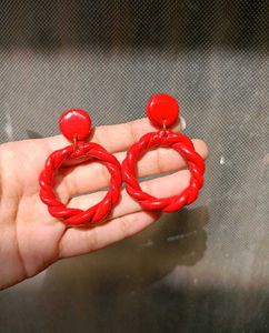 Trending Earrings