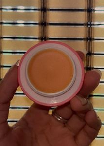Nykaa Lip Crush