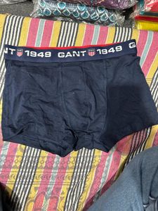 GANT Men's Boxers