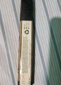 Bamboo Toothbrush (Biodegradable)