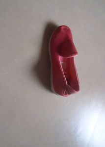 KHADIMS PRO Slip-On Sneakers for Women