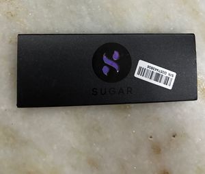 Plum PeptiCharge Rejuvenating Creme