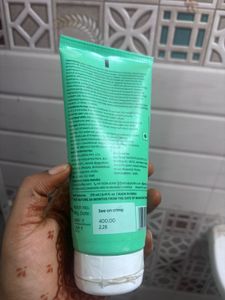 plix hair fall kit