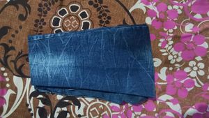 Men Jeans