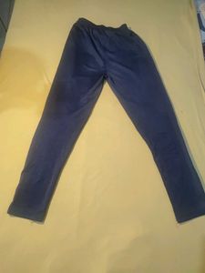 combo set 3 lower