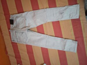 Heavy Quality Jeans For men