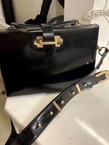 Zara Sling Bag
