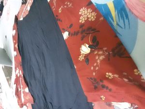 Brand: Fig By Reliance Trends, Size: S