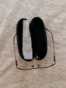Vision Express Eye Glasses