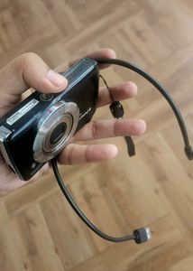 Polaroid Compact Digital Camera