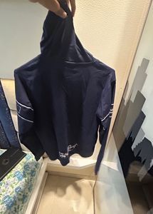 Cap T-shirt For Boys