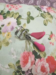 ZOEVA Makeup Brush Set with Pouch