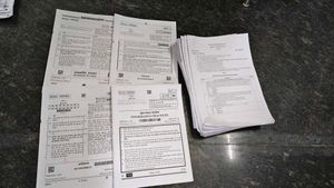 Board Exam Preparation Papers class 12