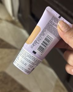 Maybelline Super Stay Lumi-Matte Foundation