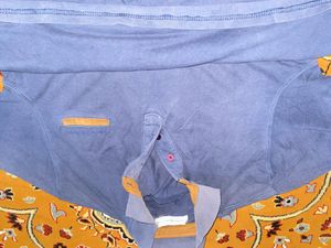 Calvin Klein TShirt For Sale!!!
