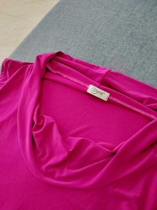 Women's Top