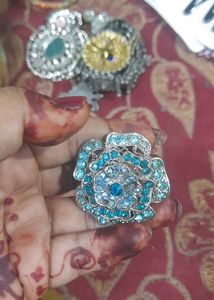 Ring