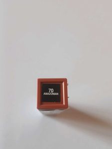 Maybelline SuperStay Matte Ink