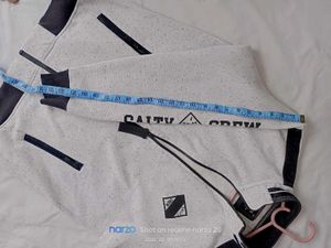 Stylish Men's Jacket