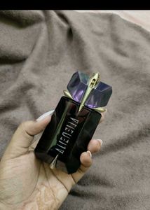 2 ml Alien by Mugler Perfume