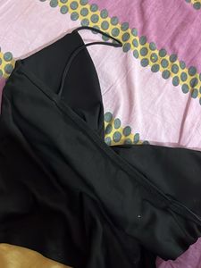 Black Top
