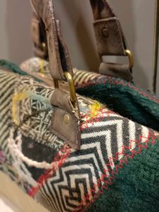 Desigual bag