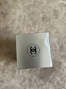 Chanel Bleu Deodorant gift box