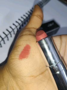 Moraze London Lipstick
