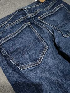 American Eagle Dark Wash Jeans