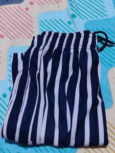 boys lower pant