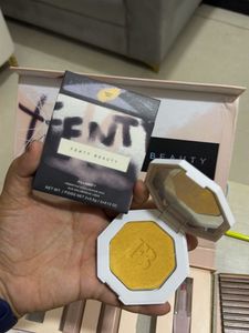 Fenty Beauty Killawatt Highlighter