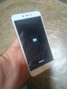 Redmi 4x