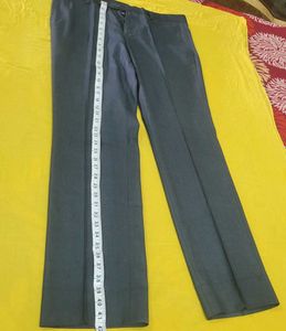 Men's Suit Blazer &amp; Pants Set