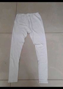 women leggins
