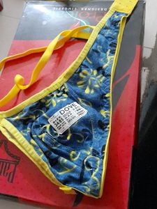 Like    new    bra   Offer