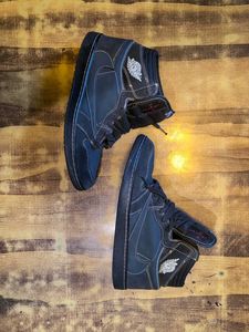 TRAVIS SCOTT NIKE JORDAN 1 HIGH
