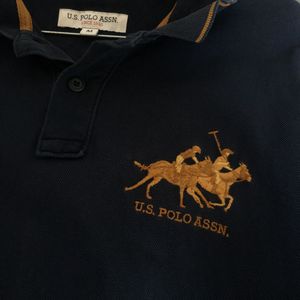 US Polo Assn. rare 🏇