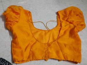 kashmir work saree
