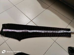 Winter Pant