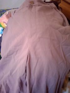 combo shirt pant
