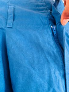 Vero Moda pant